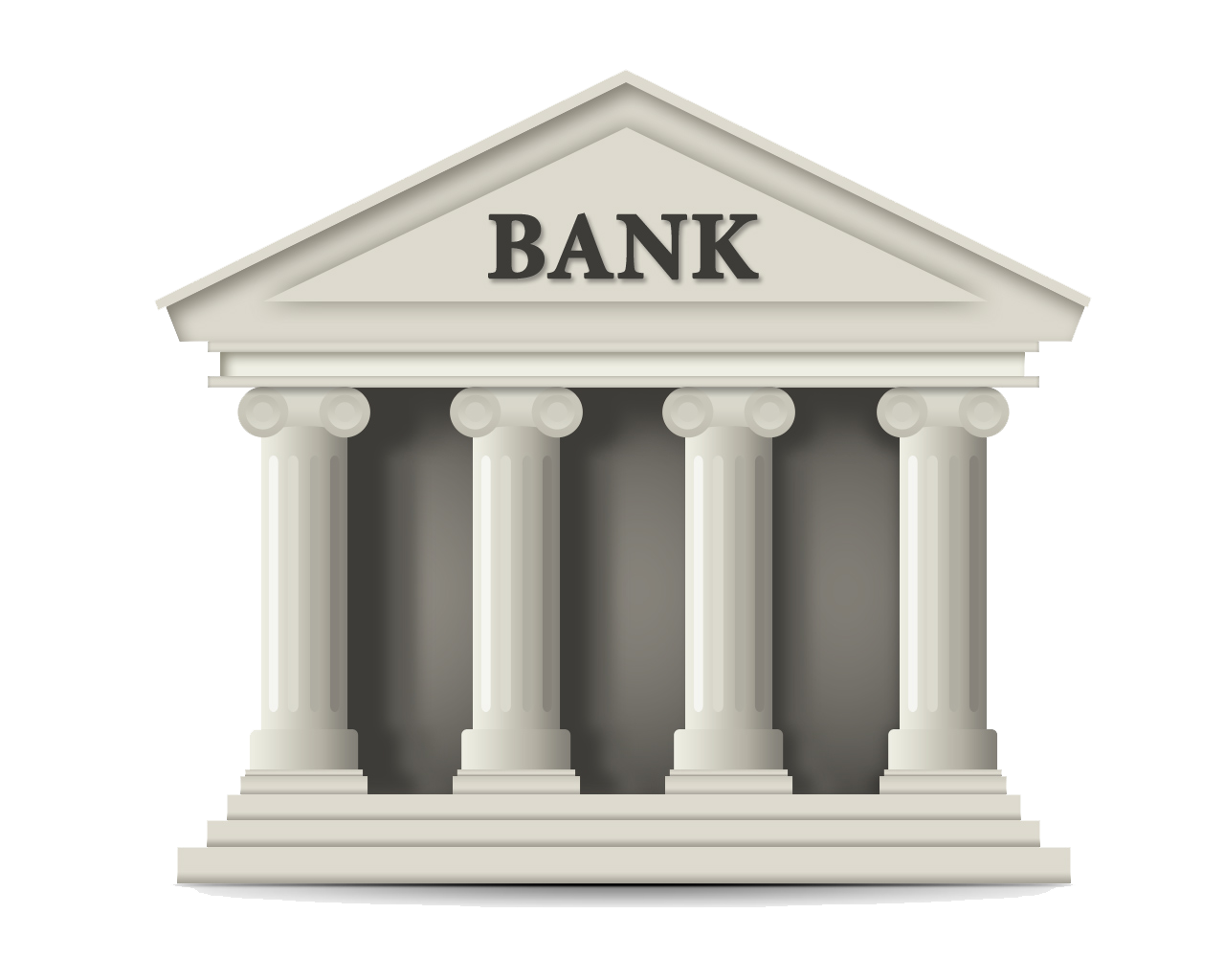 Transfer Bank