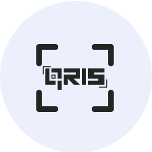QRIS